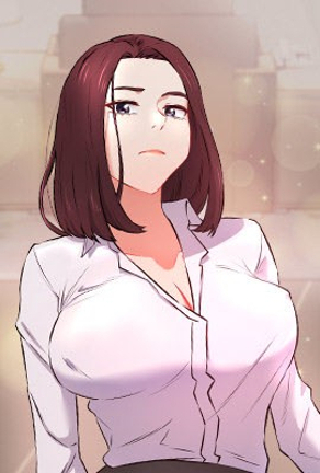 羞羞漫画免费观看在线漫画热门日漫推荐
